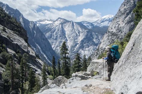 Kings canyon national park - Sequoia and Kings Canyon are connected by the Nat Park Hwy so that is easy. Your Lodge is a great choice. Only 1 lodge/ park to stay in . Was there Fall 2022. Both are great to visit. Spend at least 3-4 days to really explore. Read all replies. Carole M. …
